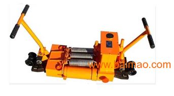 ytf 250型液壓軌縫調(diào)整機(jī)產(chǎn)品簡介,ytf 250型液壓軌縫調(diào)整機(jī)產(chǎn)品簡介生產(chǎn)廠家,ytf 250型液壓軌縫調(diào)整機(jī)產(chǎn)品簡介價格