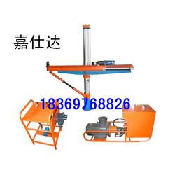 國家免檢批發(fā) 國家免檢供應(yīng) 國家免檢廠家 