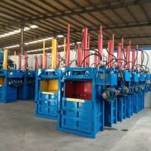 出口品質紙箱價格 出口品質紙箱公司 圖片 視頻