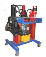 供應供應東莞液壓擠鋁機維修_紡織、皮革_世界工廠網中國產品信息庫