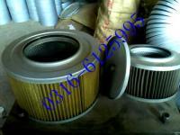 供應(yīng)進(jìn)口液壓油濾芯油氣分離濾芯_環(huán)保_世界工廠網(wǎng)中國(guó)產(chǎn)品信息庫(kù)