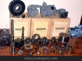 【供應(yīng)力士樂A4VG56產(chǎn)品(圖)】?jī)r(jià)格,廠家,圖片,液壓站/液壓系統(tǒng),湖北武漢博力士液壓技術(shù)-