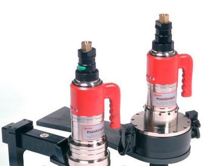 【16089英國(guó)諾霸H/T2 25:1標(biāo)準(zhǔn)系列扭矩倍增器170】?jī)r(jià)格_廠家_圖片