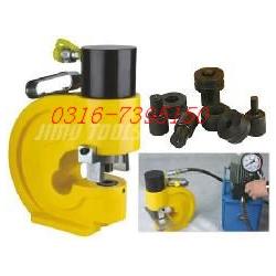 液壓沖孔機(jī)批發(fā) 液壓沖孔機(jī)供應(yīng) 液壓沖孔機(jī)廠家 