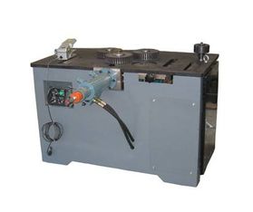 精品推薦 德州市德城區天豪液壓機具廠