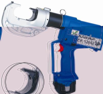 【華北現貨 EK12042充電式液壓鉗】價格_廠家_圖片 -