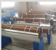 立式卷板機供應信息 立式卷板機批發 立式卷板機價格 找立式卷板機產品上