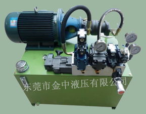 非標(biāo)液壓系統(tǒng) 木工機械液壓系統(tǒng),定 訂 做液壓系統(tǒng),液壓油泵廠 kqk液壓