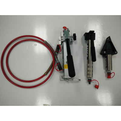 【縣級標訊】彰武縣消防大隊消防員防護裝備及滅火救援器材采購競爭性磋商公告(含以往中標單位)