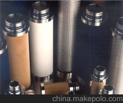 供應龍業SCHUPP液壓過濾器HY10165濾芯圖片,供應龍業SCHUPP液壓過濾器HY10165濾芯圖片大全,固安縣龍業過濾器材廠-