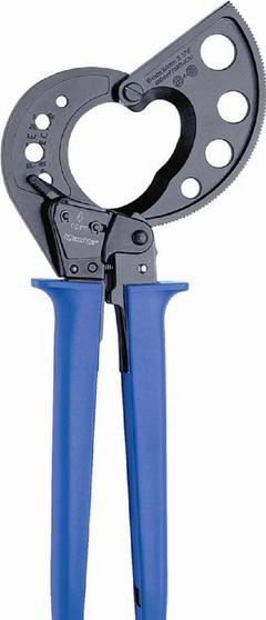 THEHP-5德國KLAUKE充電式液壓泵 高效便攜的液壓解決方案