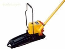 液壓起撥道器與鐵路工務(wù)器材批發(fā)的專業(yè)應(yīng)用