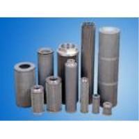 黎明液壓油濾芯SFX-330×10/20 高效過濾，保障液壓系統(tǒng)穩(wěn)定運行