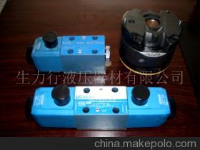 生力行液壓器材 專注品質(zhì)，驅(qū)動(dòng)未來工業(yè)動(dòng)力