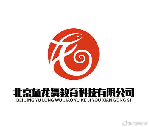 發(fā)力數(shù)字文化建設，加速企業(yè)品牌創(chuàng)新升級