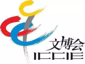 北京文創(chuàng)一周 數(shù)字文化創(chuàng)意內(nèi)容應用服務新趨勢（5.6-5.12）