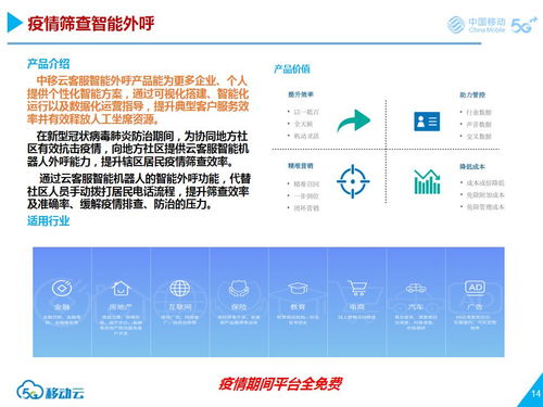 萬眾一心，攜手戰(zhàn)疫 鎮(zhèn)江移動(dòng)推出十款免費(fèi)智慧應(yīng)用與數(shù)字文化服務(wù)